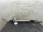 2011-2024 Toyota 4RUNNER N280 4.0L 4X4 Power Steering Gear Rack &pinion Assy 43K Used. Price: $549.11.