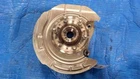 2022, Jeep Wagoneer, Rear Right Spindle Knuckle W/hub Assy, Pn:- 68440500AC Used. Price: $399.99.