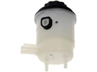 For 2006-2011 Kia RIO5 Power Steering Reservoir Dorman 65523HJ 2007 2008 2009 New. Price: $52.07.
