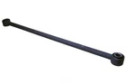 Suspension Track Bar Mevotech GS401136 New. Price: $87.50.