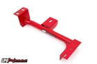 93-97 Camaro Firebird TH400 Transmission Crossmember Umi Red *2223 New. Price: $189.99.