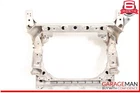 15-20 Mercedes W205 C300 4MATIC Front Engine Crossmember Oem Used. Price: $495.00.