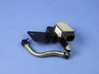 Genuine Mopar Ride Height Sensor Left Front 68164093AB New. Price: $138.06.