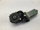 07-13 Bmw Series E93 Convertible Hardtop Latch Lock Motor Q Used. Price: $59.99.
