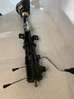 1973 1983 Chevy Gmc Truck Suburban K-5 Steering Column W/key Manual Transmis Remanufactured. Price: $1250.00.