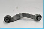 2012 Bmw 650I F06, Rear Upper, Right Forward Control Arm 8069 Used. Price: $30.40.