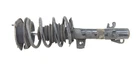 2008-2014 Mini Cooper Clubman Front Left Driver Strut Shock Oem Used. Price: $126.34.