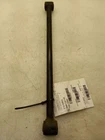 93-02 Toyota Corolla Passenger Side Rear Lower Control Locating Arm Assembly Used. Price: $84.99.