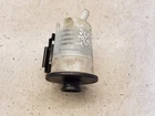 Range Rover Sports Power Steering Fluid Tank Door Estate 2005 QFX500060 Used. Price: $33.42.