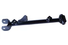 Mevotech Lateral Arm For Sebring, Stratus, Eclipse, Galant GS801024 New. Price: $57.55.