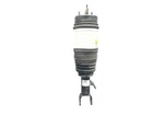 2022-2025 Jeep Wagoneer Ws Oem Front Right Shock Strut Absorber Rh 68409316AB Used. Price: $600.97.