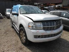Passenger Rear Suspension Standard Fits 09-10 Expedition 1783043 Used. Price: $691.63.