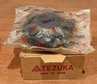 Driveshaft Support & Bearing 37521-33G25 Free Shipping New. Price: $71.23.