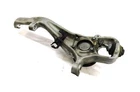 12-19 Mercedes Gle Gls Ml (W166 X166) Front Right Passenger Spindle Knuckle Used. Price: $109.24.