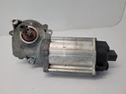2013-2017 Buick Verano Power Steering Pump 1.4L Used. Price: $96.32.