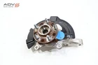 2020 - 2025 Hyundai Sonata Front Right Passenger Side Spindle Knuckle Hub Oem Used. Price: $274.99.