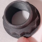 Spindle Nut Dorman 615-224 Quantity One (1) New. Price: $6.59.
