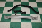15-22 Mustang Gt Set Suspension Strut Tower Brace Firewall Support Bracket Oem Used. Price: $269.99.