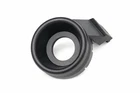Genuine Oem Ignition Lock Escutcheon For Bmw X3, 540I, M5, 525I 61356964556 New. Price: $18.33.