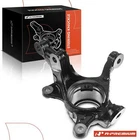 A-premium Front Right Steering Knuckle For Toyota Yaris 07-19 Prius Scion Xd New. Price: $57.73.