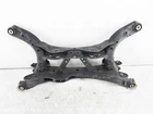 Mazda CX-9 2016-2021 Fwd Rear Subframe Cradle Crossmember TK48-28-80 Used. Price: $730.55.
