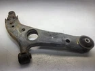 2011-2013 Kia Optima Front Driver Lower Control Arm 54500-3S200 Used. Price: $90.25.