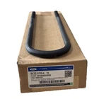 Genuine Ford U-bolt BC3Z5705K New. Price: $37.99.