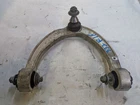 Passenger Upper Control Arm Front Fits 2016-2019 Mercedes Benz Gle / Gls Class Used. Price: $55.38.