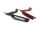Perrin PSP-BRK-401RD Master Cylinder Support For 02-07 Wrx & 04-07 Sti Red New. Price: $139.25.