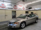 Pontiac Bonneville 2002 Steering Pump 226K Miles 26053383 1367 Used. Price: $72.11.