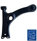 3274277 Arm Left Front Suspension, Lower NO.1 For Toyota Corolla 48069-02300 New. Price: $106.69.