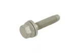 Bolt Or Set Mopar 06511061AA New. Price: $16.96.