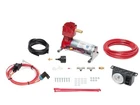 Suspension Air Compressor Kit 11ZRWM13 For 1500 Classic 2500 3500 4500 5500 2011 New. Price: $657.88.