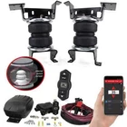 Air Lift 5000 Ultimate Bags Wireless Compressor For Gm Silverado Sierra Hd New. Price: $1284.98.
