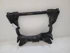 2014 - 2015 Honda Civic Crossmember K Frame Front Sdn 1.8L Ex Cvt Used. Price: $863.00.