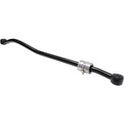 Front Track Bar 1999-2004 Jeep Grand Cherokee Limited Special 4.0L 52088305AB New. Price: $113.97.