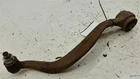 Left Front Lower Control Arm Rear Back Fits 06-12 Ford Fusion Oem Used. Price: $29.56.