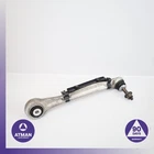 Bmw F15 X5 Rear Right Passenger Upper Control Arm 33326796002 Oem Used. Price: $74.70.