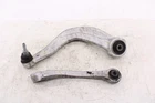 2020-26 Ford Explorer Interceptor Awd Front Suspension Left Side Control Arm Set Used. Price: $192.77.