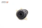 2013 - 2020 Nissan Pathfinder Steering Column Neck Hole Boot Cover Seal Oem Used. Price: $29.99.