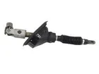 03-08 Dodge Ram Oem Mopar Steering Intermediate Shaft 55351302AN 198633 Used. Price: $139.00.