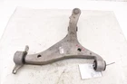 2016-2022JEEP Grand Cherokee Summit Front Left Lower Control Arm 68282729AB Oem Used. Price: $122.43.
