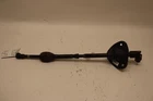 2017-2022 Genesis G90 Steering Column Intermediate Lower Shaft Oem Used. Price: $67.15.