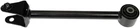 Dorman 526-072 Suspension Lateral Arm For 13-16 Mazda CX-5 New. Price: $55.99.