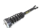 2016-2019 Jaguar Xf Rwd Left Driver Front Strut Shock Absorber Oem #4342 Used. Price: $67.72.