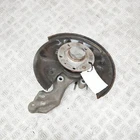 Vw Arteon 3H7 Rear Right Wheel Hub 5QF505434 2.0 Petrol 140 Kw 2023 Used. Price: $132.31.