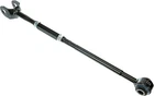 Dorman 527-119 Suspension Lateral Arm For 12-18 Avalon Camry ES300H ES350 New. Price: $45.00.