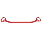 Front Strut Tower Brace 2009-2013 Subaru Forester 2015-2019 Wrx Sti New. Price: $106.99.