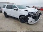 Steering Gear/rack Fits 21-24 Escalade 1001997 Used. Price: $896.78.