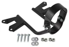 Competition Engineering Drive Shaft Loop 05-10 Mustang Gt New. Price: $133.00.